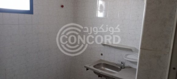 Entrepôt à Dubai, UAE 464.5m² No. 1285 5