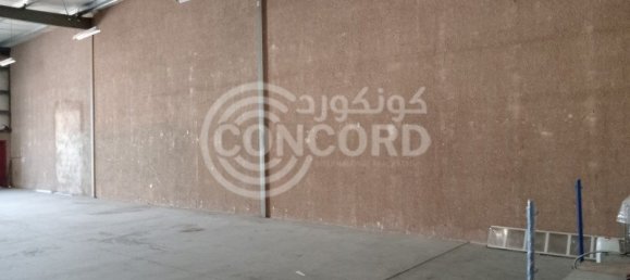 Entrepôt à Dubai, UAE 464.5m² No. 1285 10