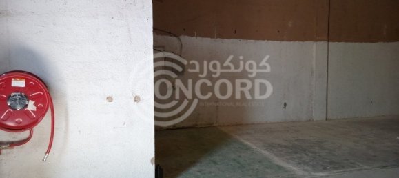 Entrepôt à Dubai, UAE 464.5m² No. 1285 6