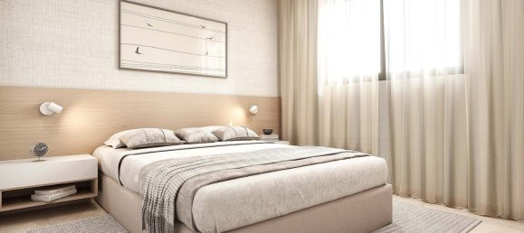 2 bedrooms Apartment in Torrevieja, Spain No. 10946 7