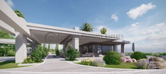  Land in Almancil, Portugal No. 110150 6