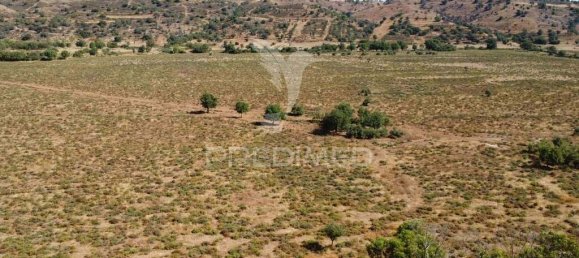 1247920m² Land in Castro Marim, Portugal No. 135544 18