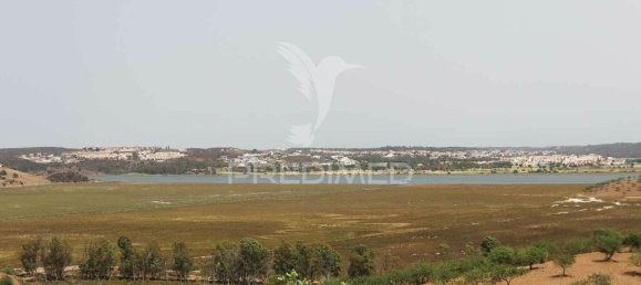 1247920m² Land in Castro Marim, Portugal No. 135544 17