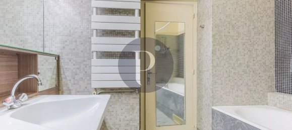 Apartamento T3 em L'Hay-les-Roses, France N.º 182133 13