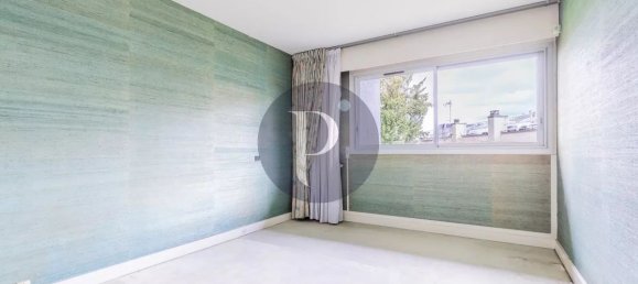 Apartamento T3 em L'Hay-les-Roses, France N.º 182133 17