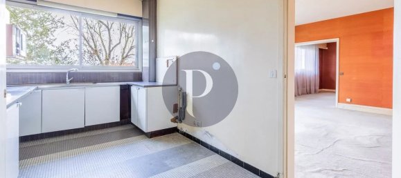 Apartamento T3 em L'Hay-les-Roses, France N.º 182133 21