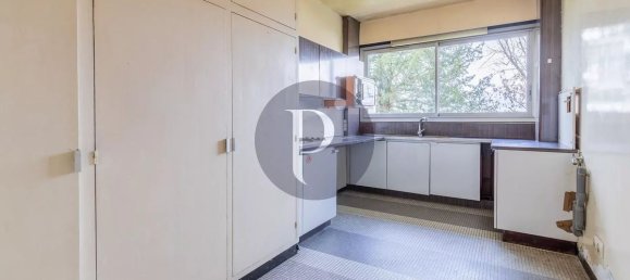 Apartamento T3 em L'Hay-les-Roses, France N.º 182133 12