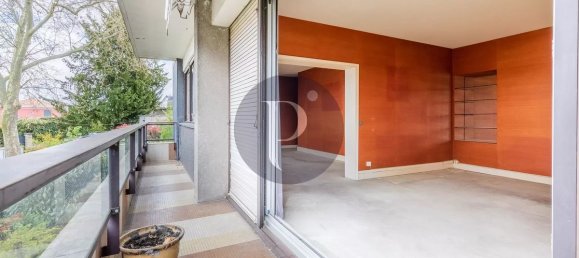 Apartamento T3 em L'Hay-les-Roses, France N.º 182133 29