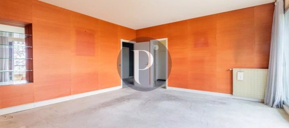 Apartamento T3 em L'Hay-les-Roses, France N.º 182133 30