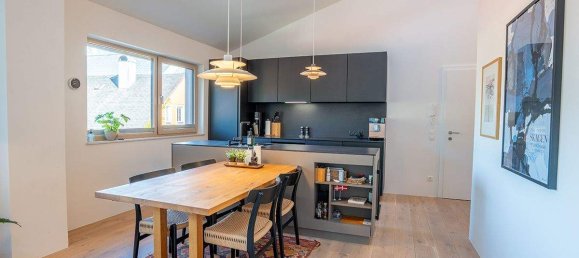 3-Zimmer Penthouse in Liezen, Austria, Nr. 120682 4