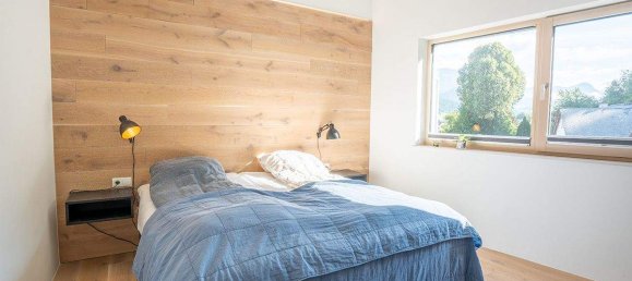 3-Zimmer Penthouse in Liezen, Austria, Nr. 120682 7