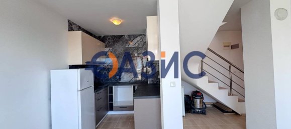 2 Schlafzimmer Wohnung in Ravda, Bulgaria, Nr. 752 3