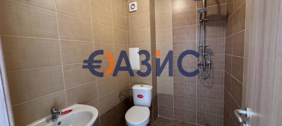 2 Schlafzimmer Wohnung in Ravda, Bulgaria, Nr. 752 18