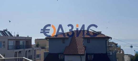 2 Schlafzimmer Wohnung in Ravda, Bulgaria, Nr. 752 27