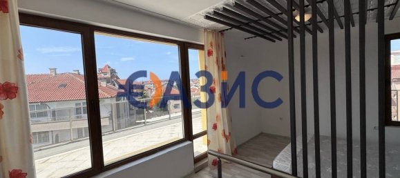 2 Schlafzimmer Wohnung in Ravda, Bulgaria, Nr. 752 13