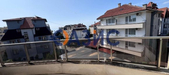 2 Schlafzimmer Wohnung in Ravda, Bulgaria, Nr. 752 22