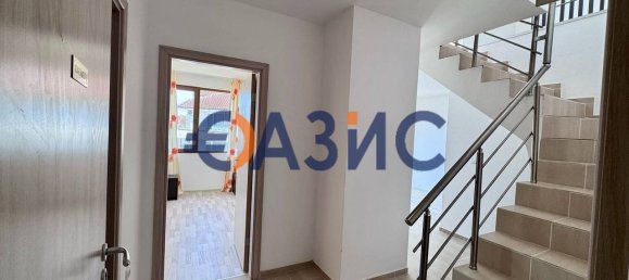 2 Schlafzimmer Wohnung in Ravda, Bulgaria, Nr. 752 4