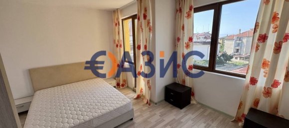 2 Schlafzimmer Wohnung in Ravda, Bulgaria, Nr. 752 6