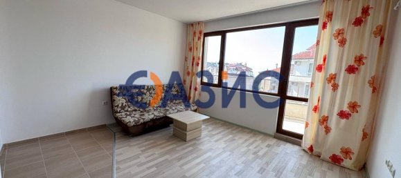 2 Schlafzimmer Wohnung in Ravda, Bulgaria, Nr. 752 10