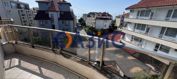 2 Schlafzimmer Wohnung in Ravda, Bulgaria, Nr. 752 21