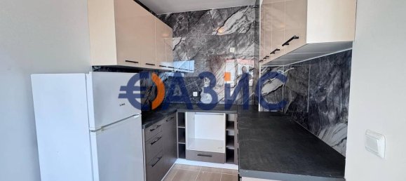 2 Schlafzimmer Wohnung in Ravda, Bulgaria, Nr. 752 2