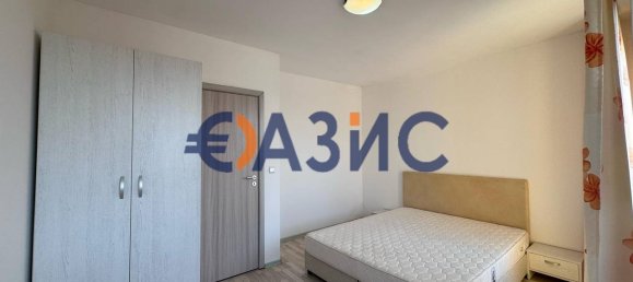 2 Schlafzimmer Wohnung in Ravda, Bulgaria, Nr. 752 8