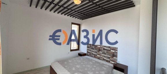 2 Schlafzimmer Wohnung in Ravda, Bulgaria, Nr. 752 14