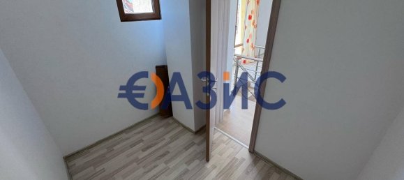 2 Schlafzimmer Wohnung in Ravda, Bulgaria, Nr. 752 16