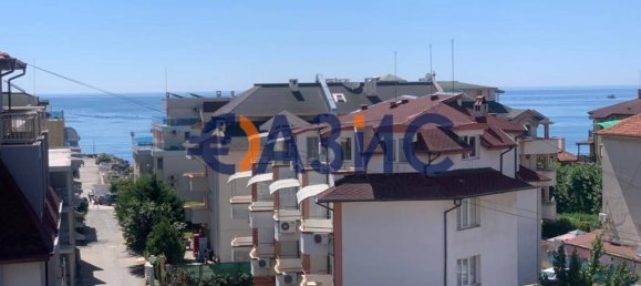 2 Schlafzimmer Wohnung in Ravda, Bulgaria, Nr. 752 30