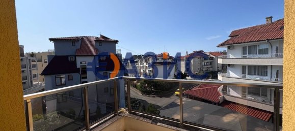 2 Schlafzimmer Wohnung in Ravda, Bulgaria, Nr. 752 19