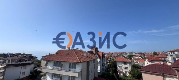 2 Schlafzimmer Wohnung in Ravda, Bulgaria, Nr. 752 29