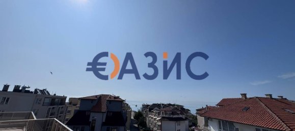 2 Schlafzimmer Wohnung in Ravda, Bulgaria, Nr. 752 28