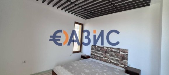 2 Schlafzimmer Wohnung in Ravda, Bulgaria, Nr. 752 15