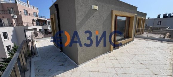 2 Schlafzimmer Wohnung in Ravda, Bulgaria, Nr. 752 23