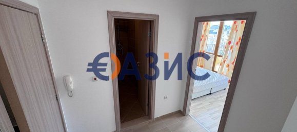 2 Schlafzimmer Wohnung in Ravda, Bulgaria, Nr. 752 5