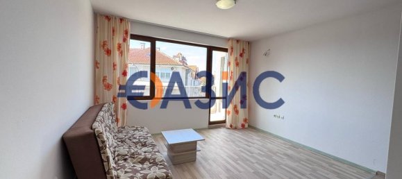2 Schlafzimmer Wohnung in Ravda, Bulgaria, Nr. 752 11