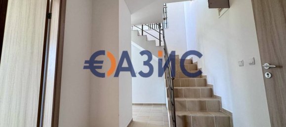 2 Schlafzimmer Wohnung in Ravda, Bulgaria, Nr. 752 12