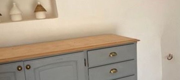 Casa de 16 habitaciónes en Ceglie Messapica, Italy No. 144395 31