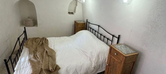 Casa de 16 habitaciónes en Ceglie Messapica, Italy No. 144395 11