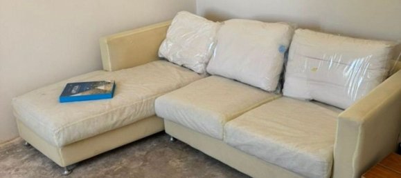 Casa de 16 habitaciónes en Ceglie Messapica, Italy No. 144395 5