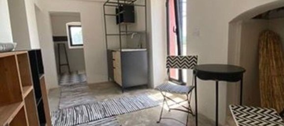 Casa de 16 habitaciónes en Ceglie Messapica, Italy No. 144395 35