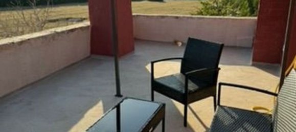 Casa de 16 habitaciónes en Ceglie Messapica, Italy No. 144395 27