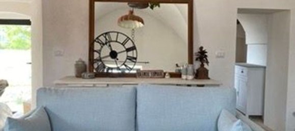 Casa de 16 habitaciónes en Ceglie Messapica, Italy No. 144395 23