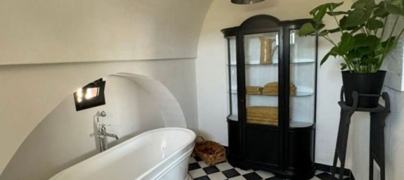 Casa de 16 habitaciónes en Ceglie Messapica, Italy No. 144395 3