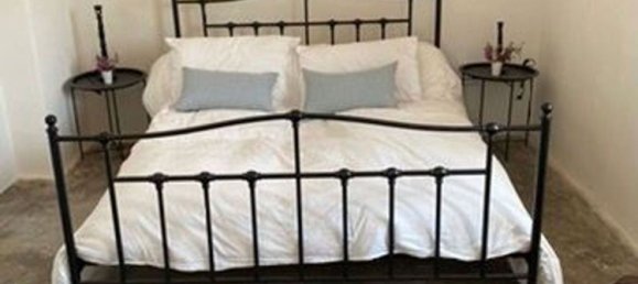 Casa de 16 habitaciónes en Ceglie Messapica, Italy No. 144395 33