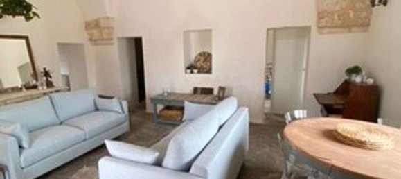 Casa de 16 habitaciónes en Ceglie Messapica, Italy No. 144395 18