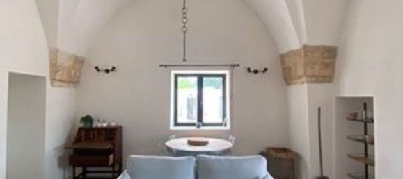 Casa de 16 habitaciónes en Ceglie Messapica, Italy No. 144395 14