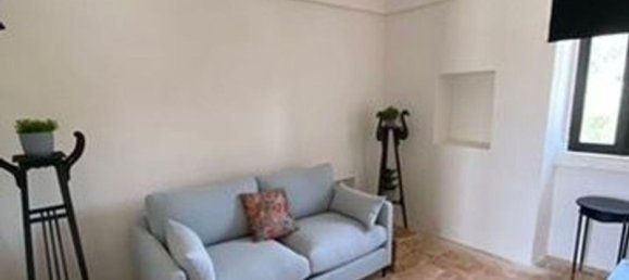 Casa de 16 habitaciónes en Ceglie Messapica, Italy No. 144395 16