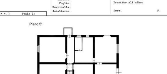Casa de 16 habitaciónes en Ceglie Messapica, Italy No. 144395 34