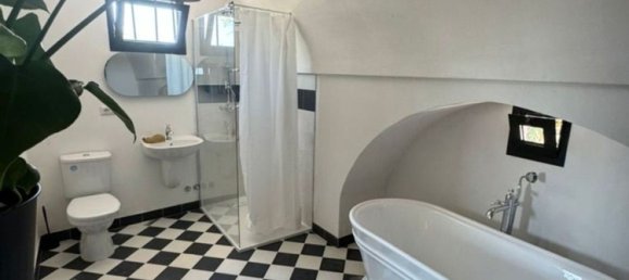 Casa de 16 habitaciónes en Ceglie Messapica, Italy No. 144395 25